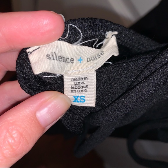 Urban outfitters romper - Picture 6 of 6